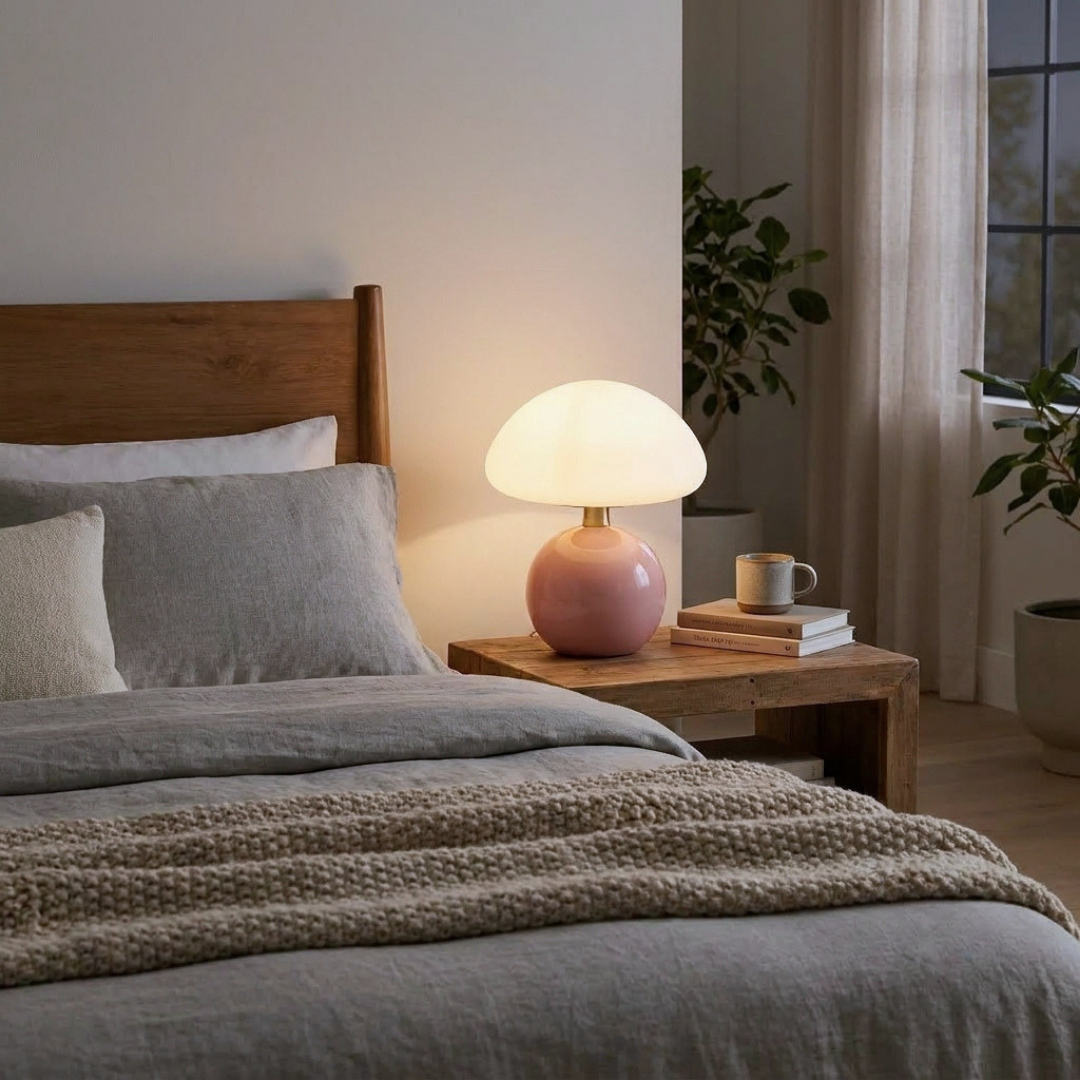 Aniva Home