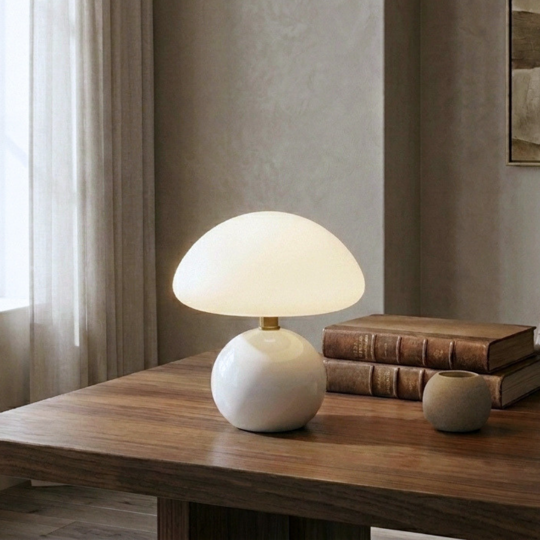 Aniva Home