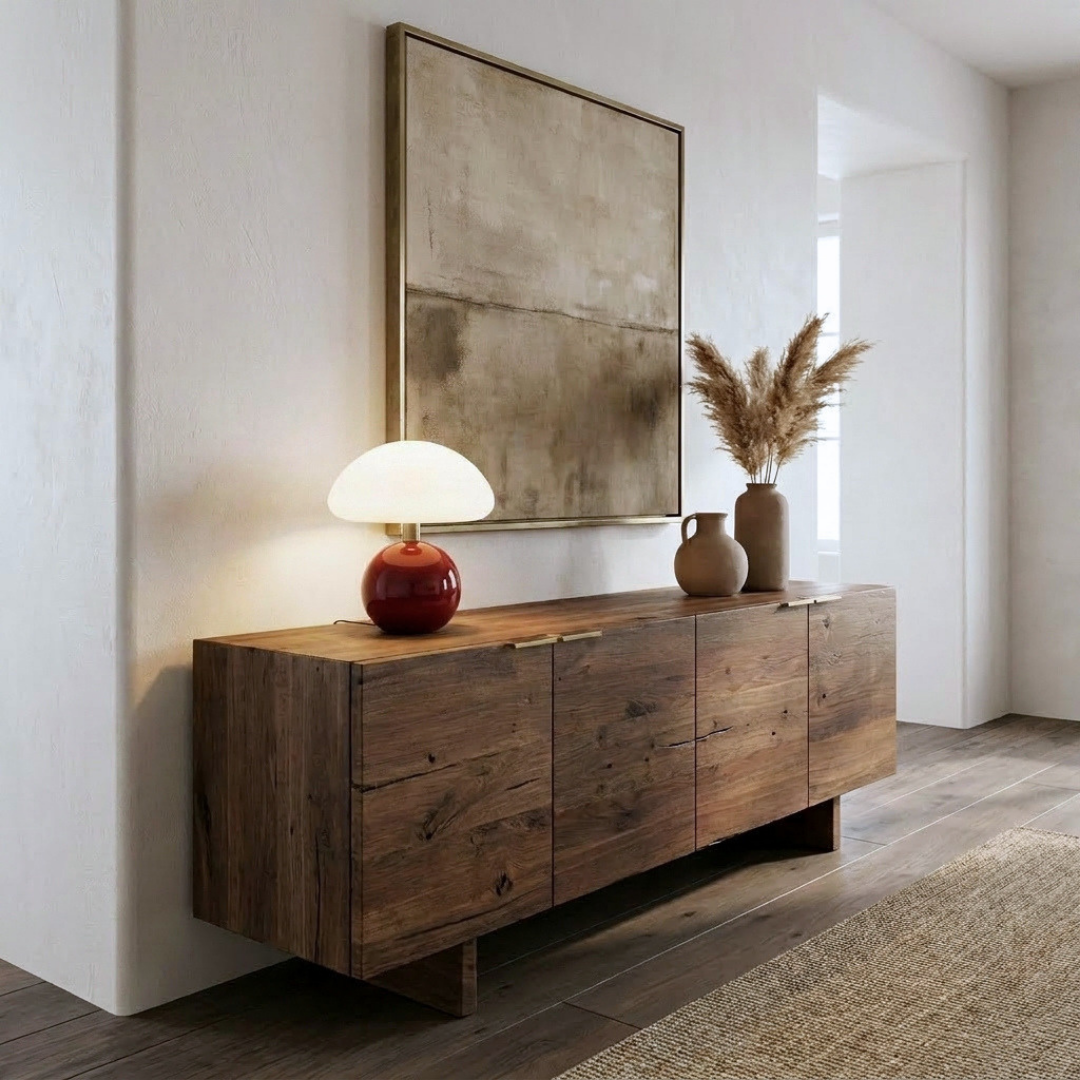 Aniva Home