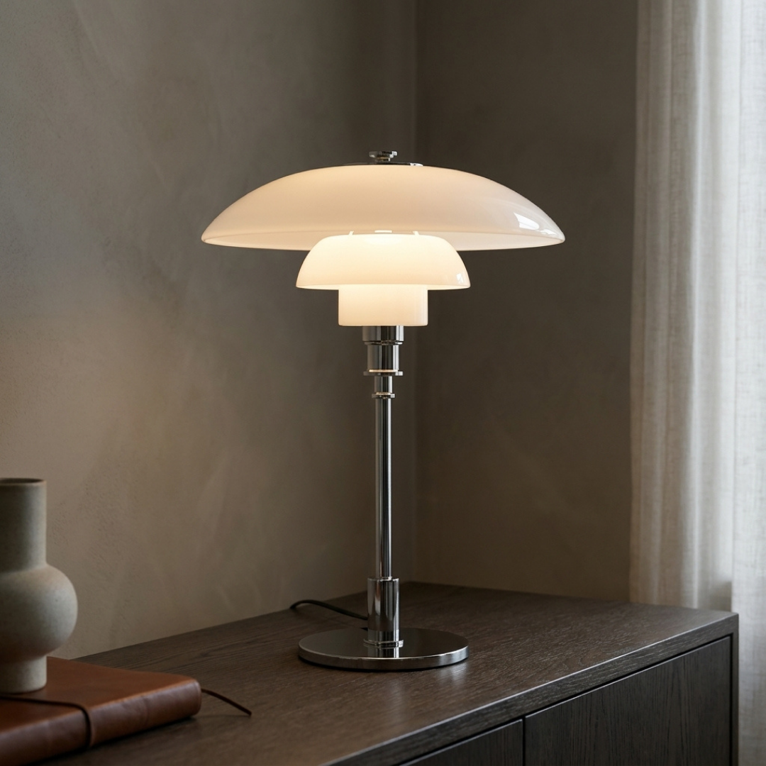 Aniva Home