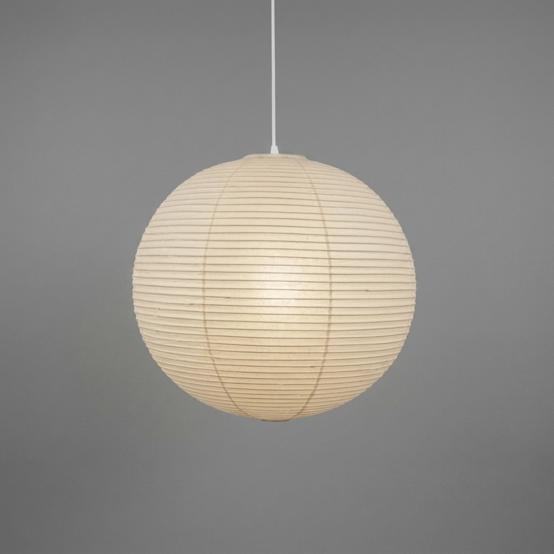 Aniva Home
