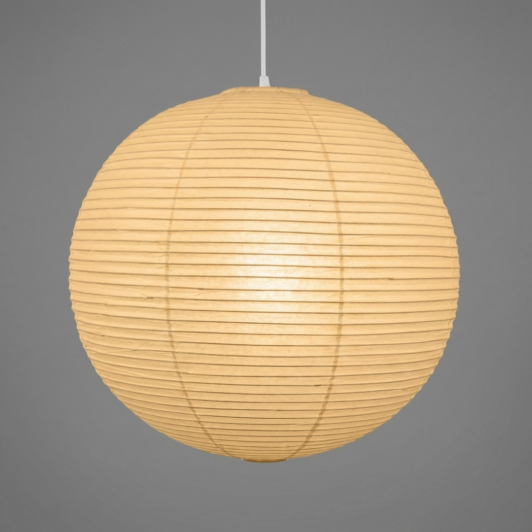 Aniva Home