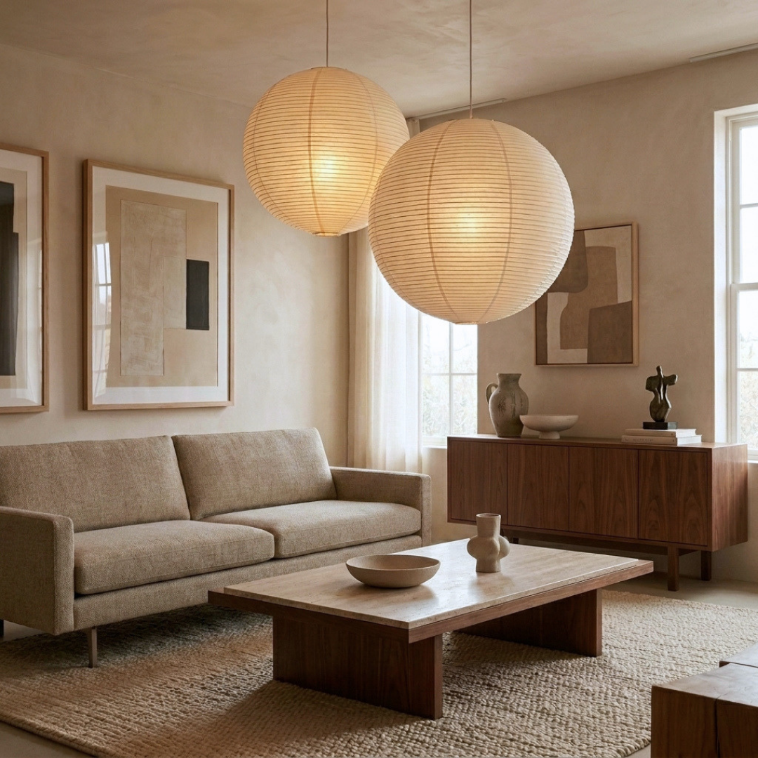 Aniva Home