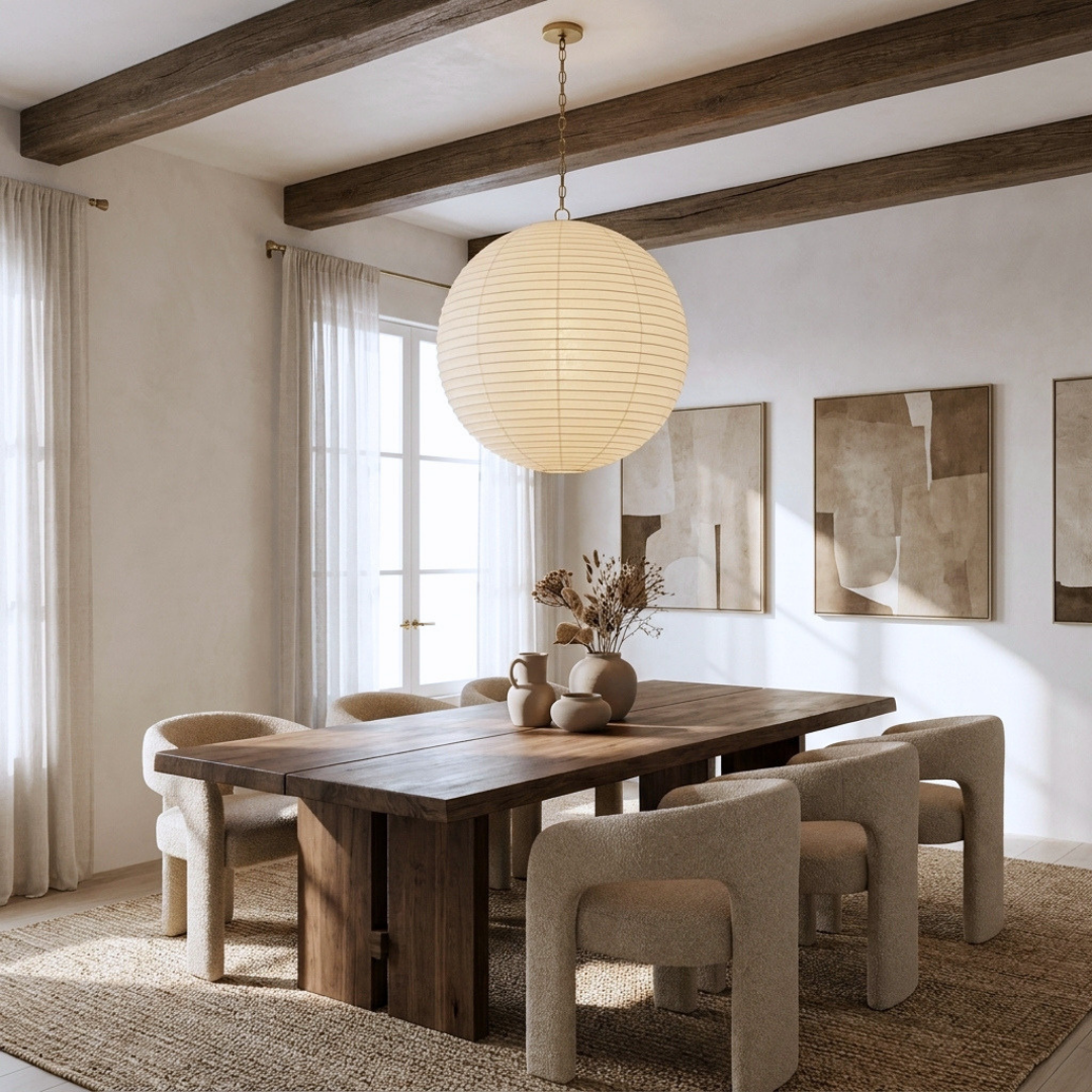 Aniva Home