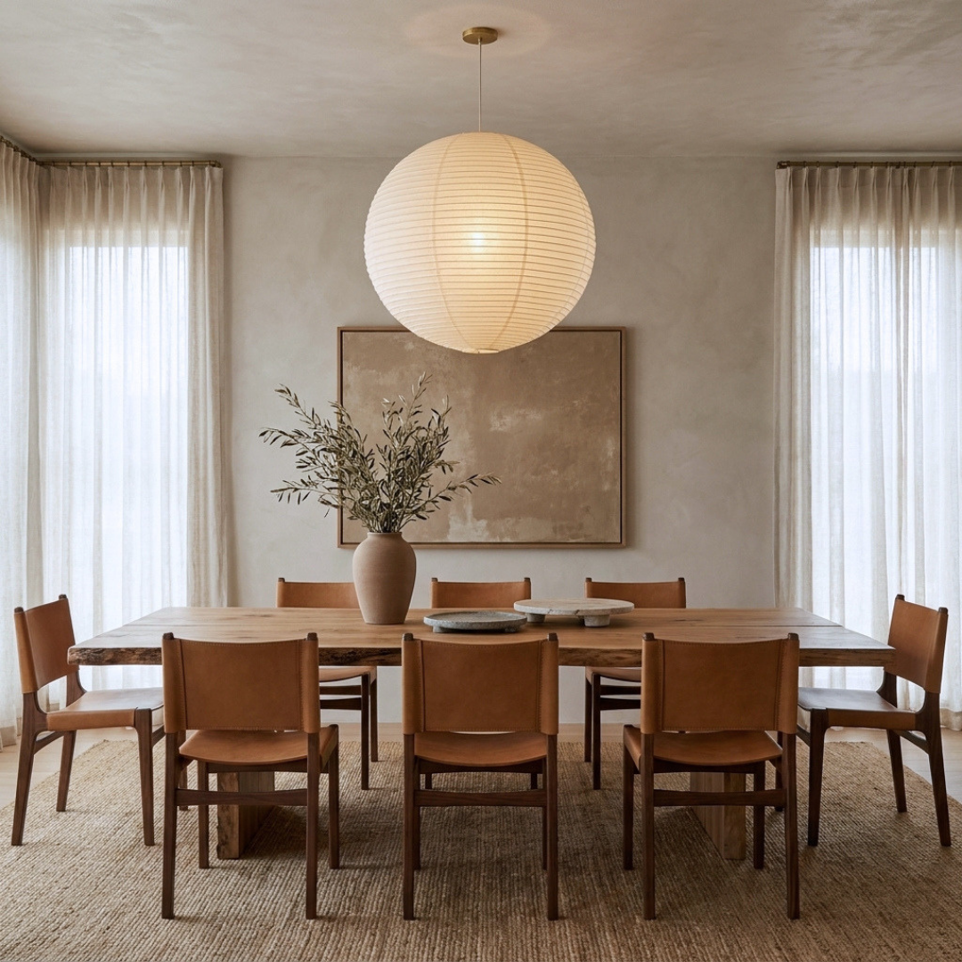 Aniva Home