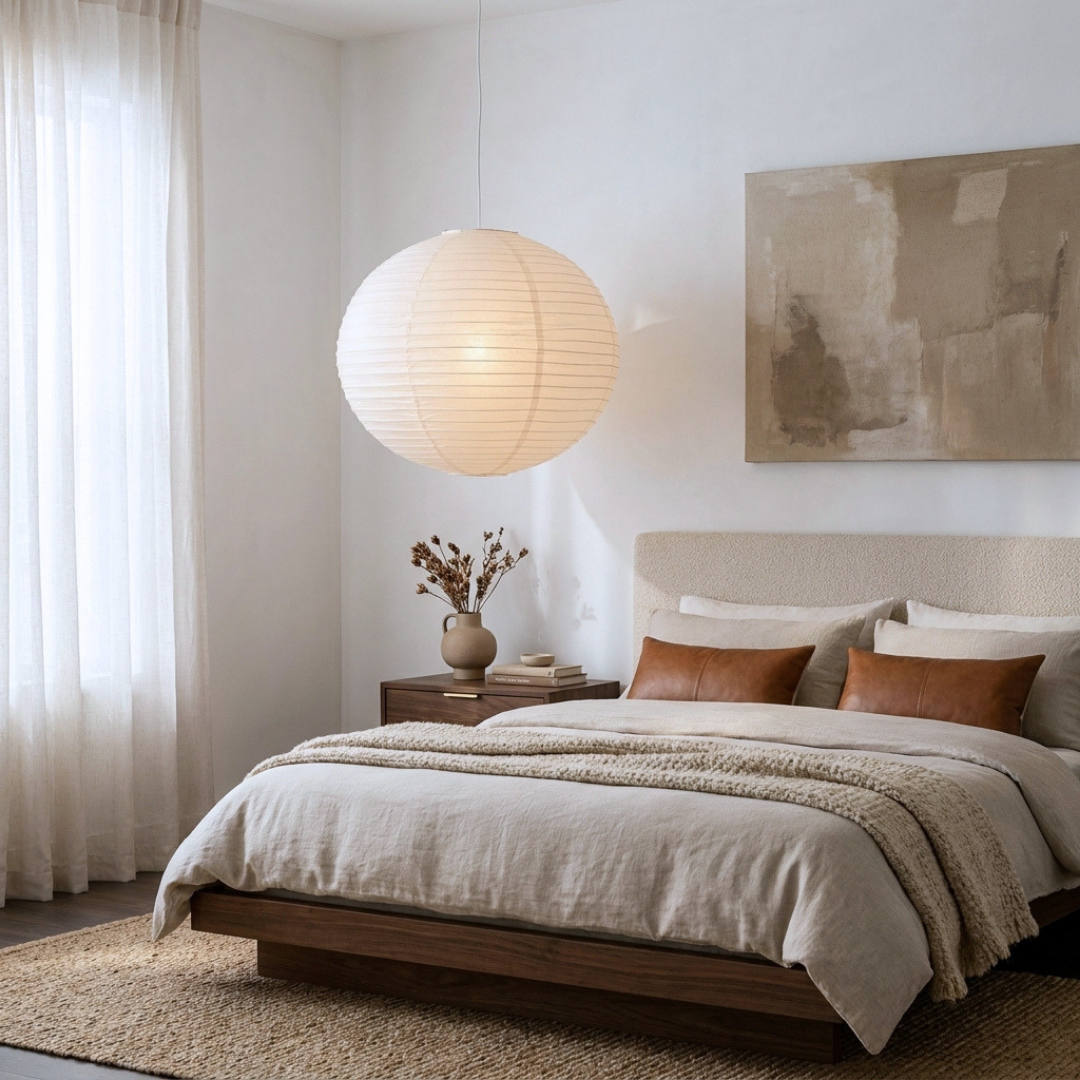 Aniva Home