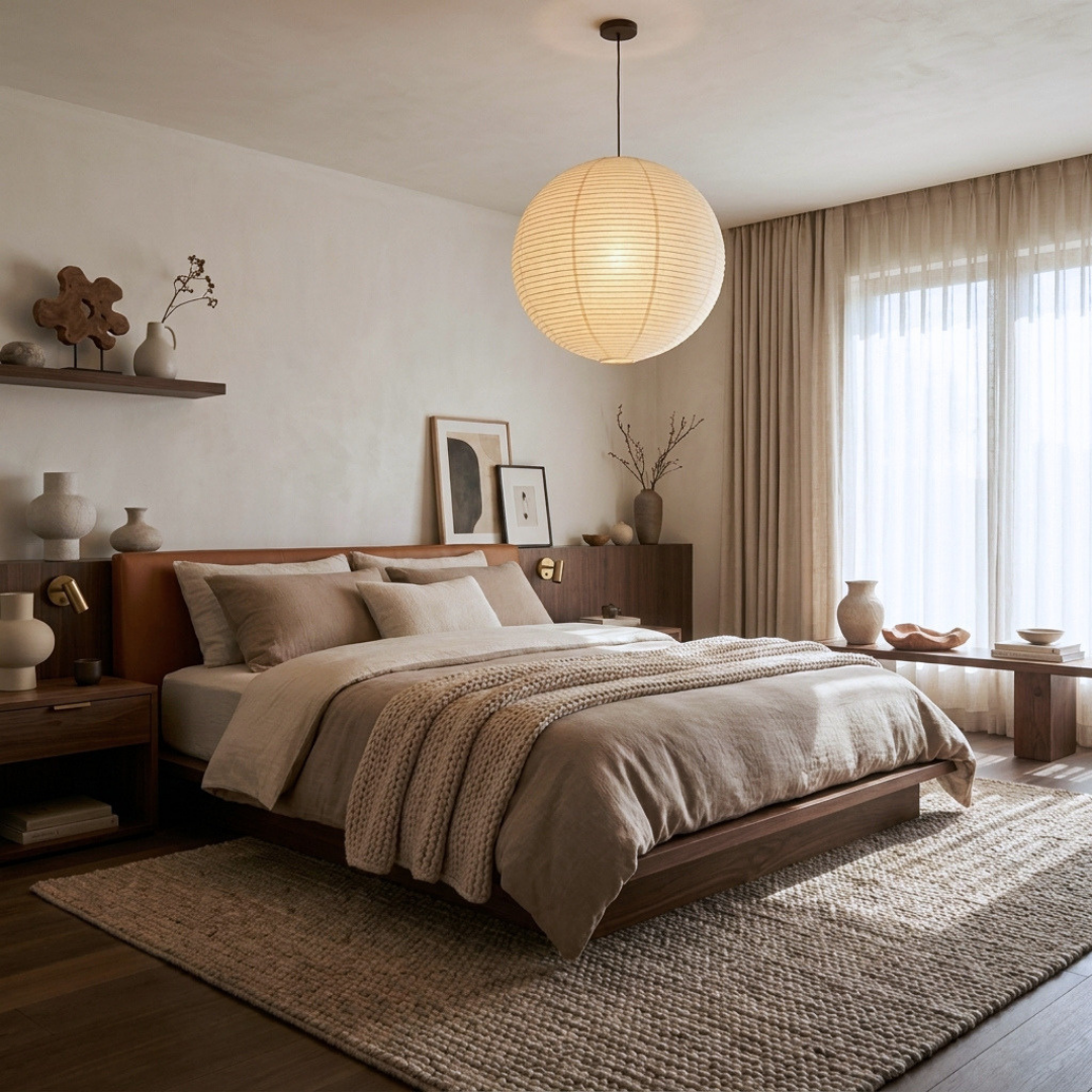 Aniva Home