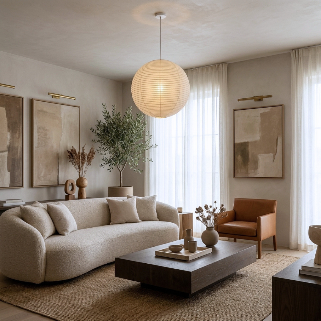 Aniva Home