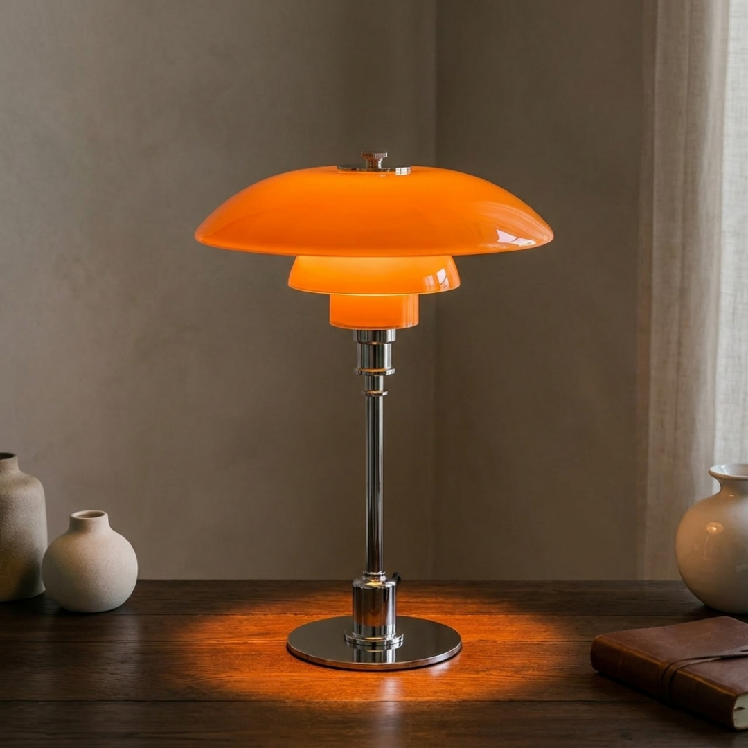 Aniva Home