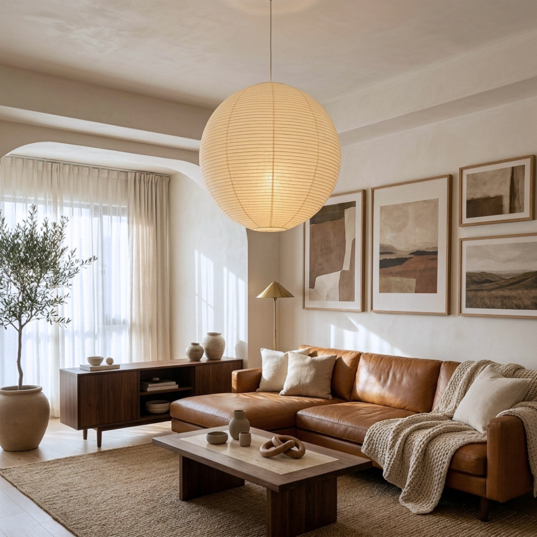 Aniva Home
