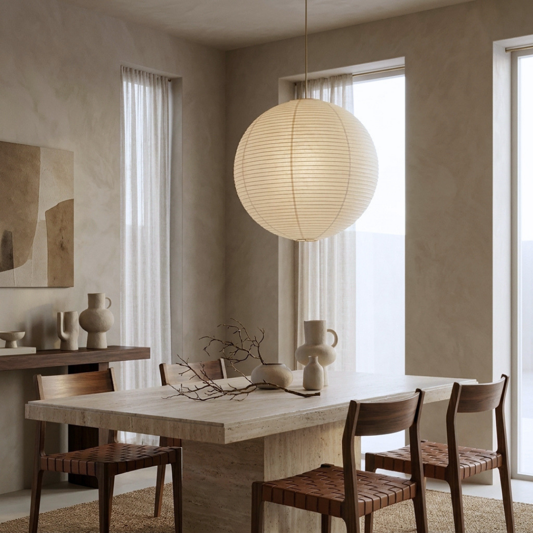 Aniva Home