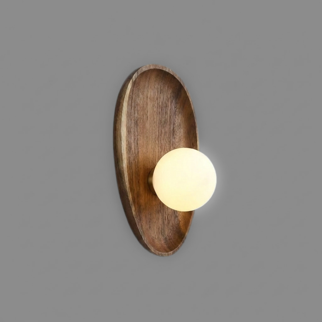 Aniva Home