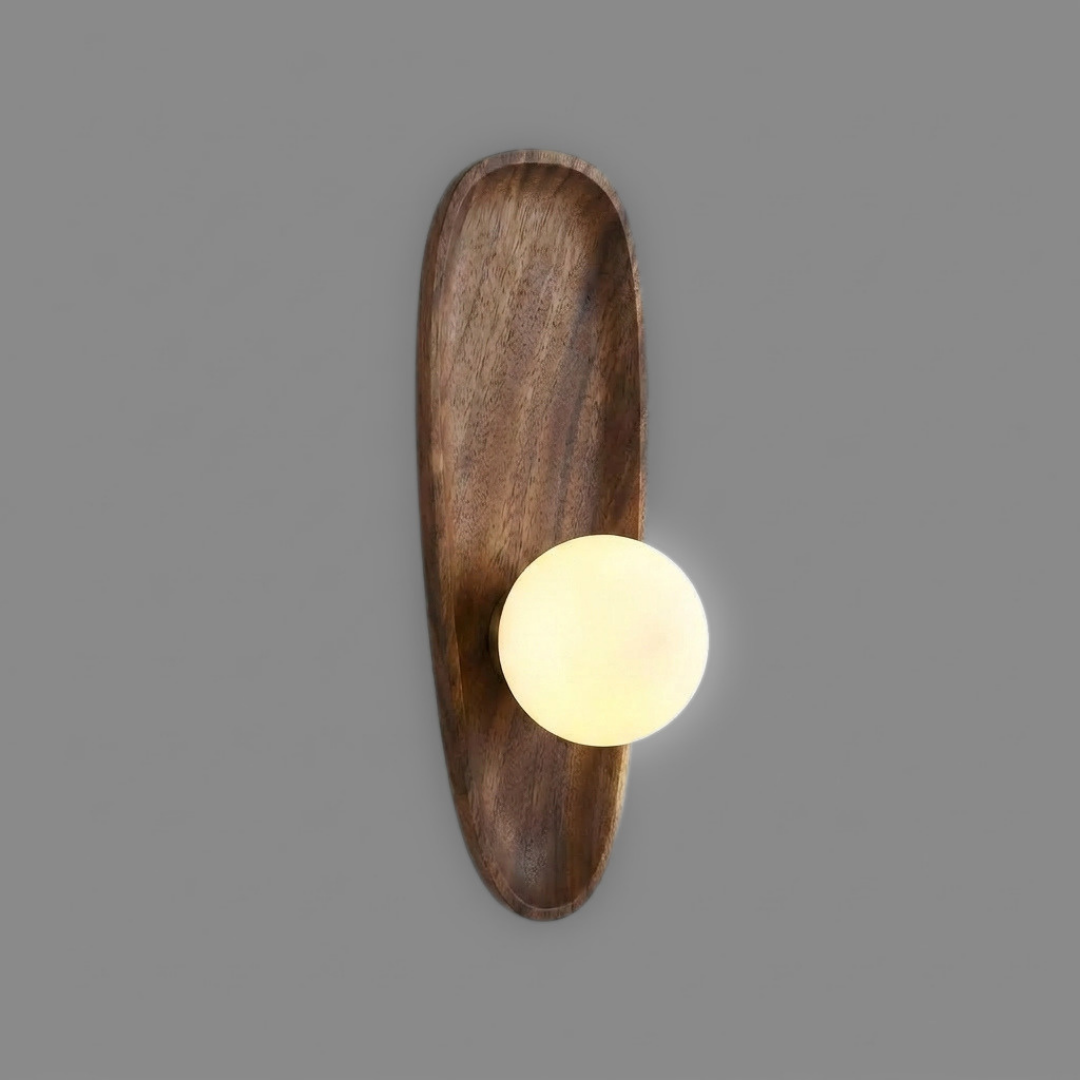 Aniva Home