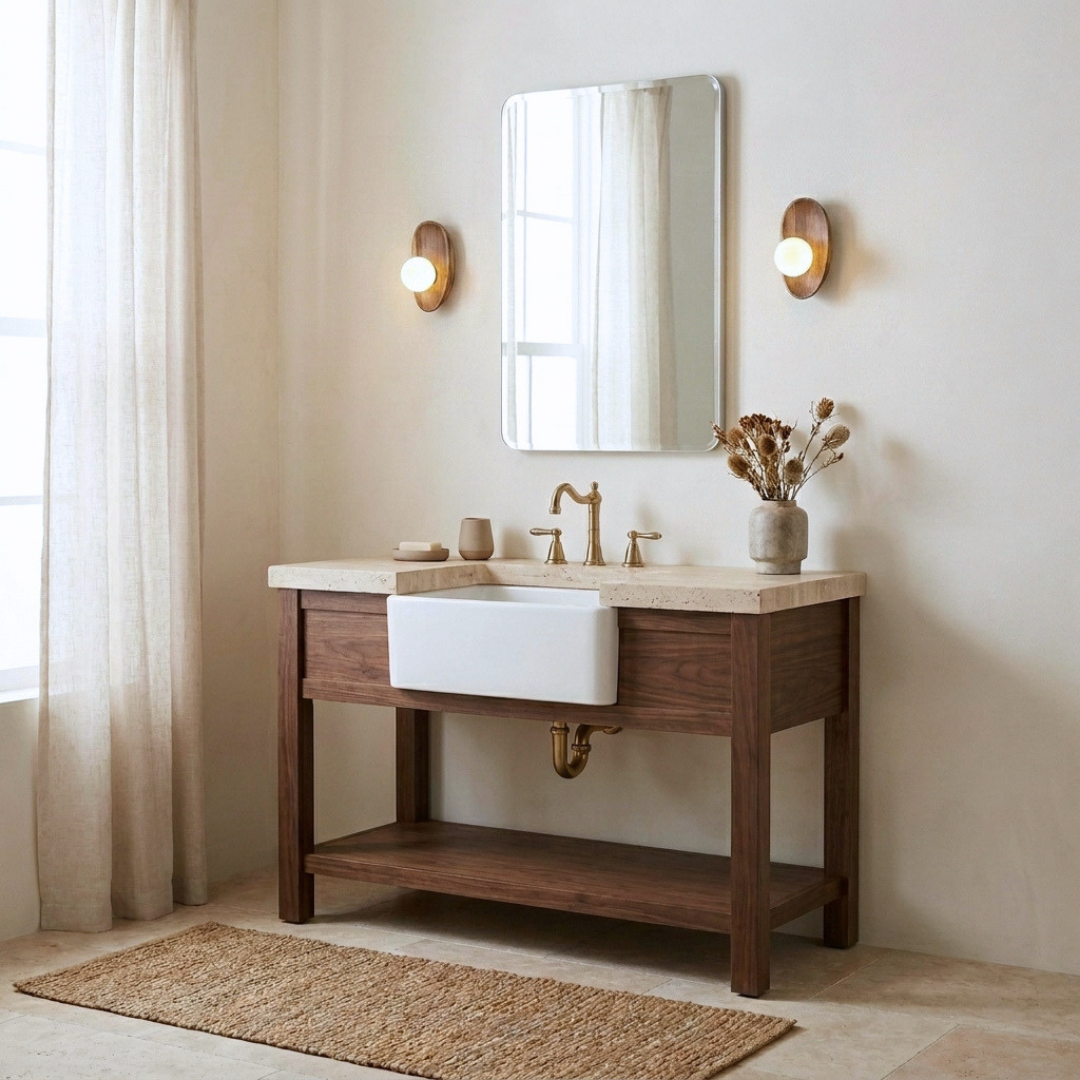 Aniva Home