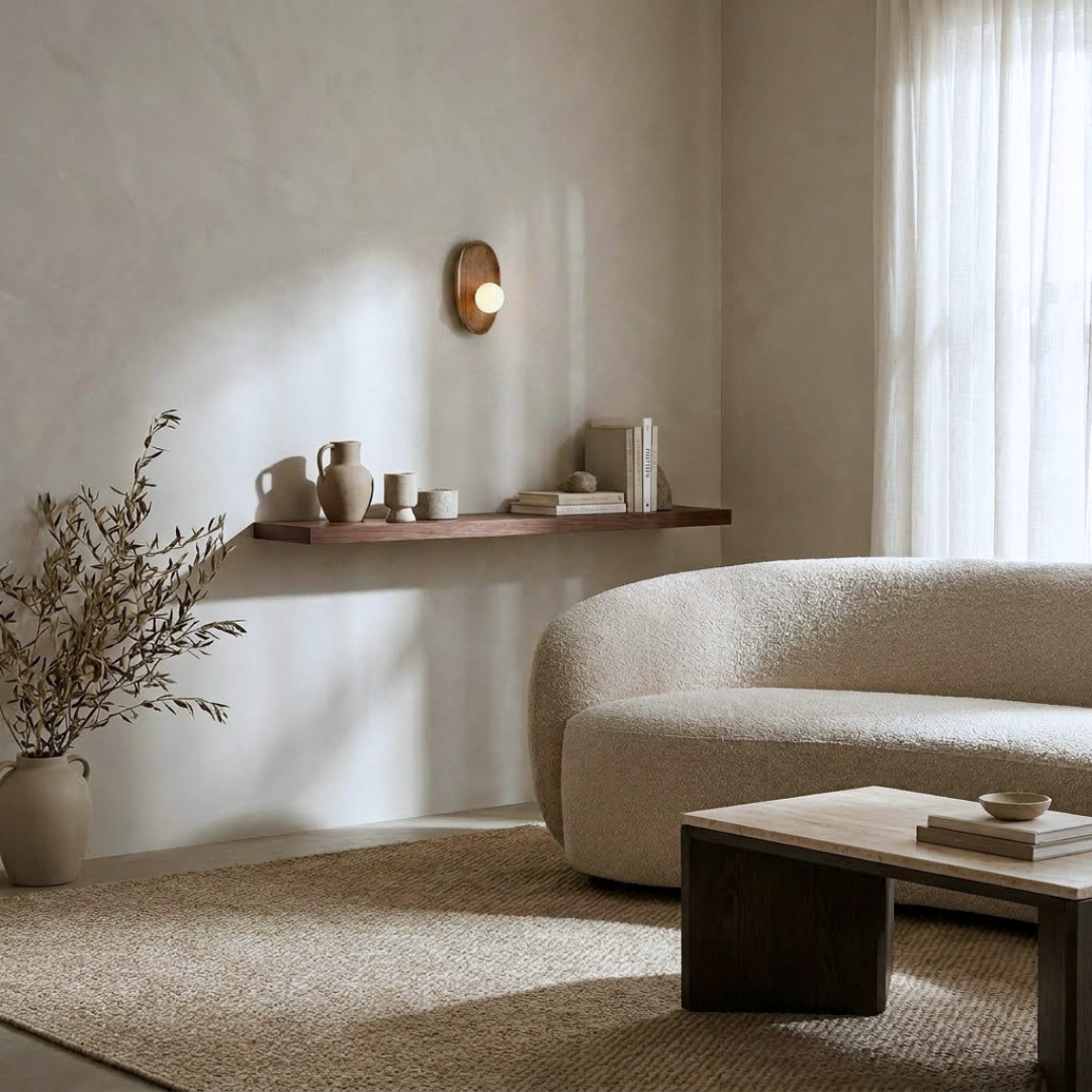 Aniva Home