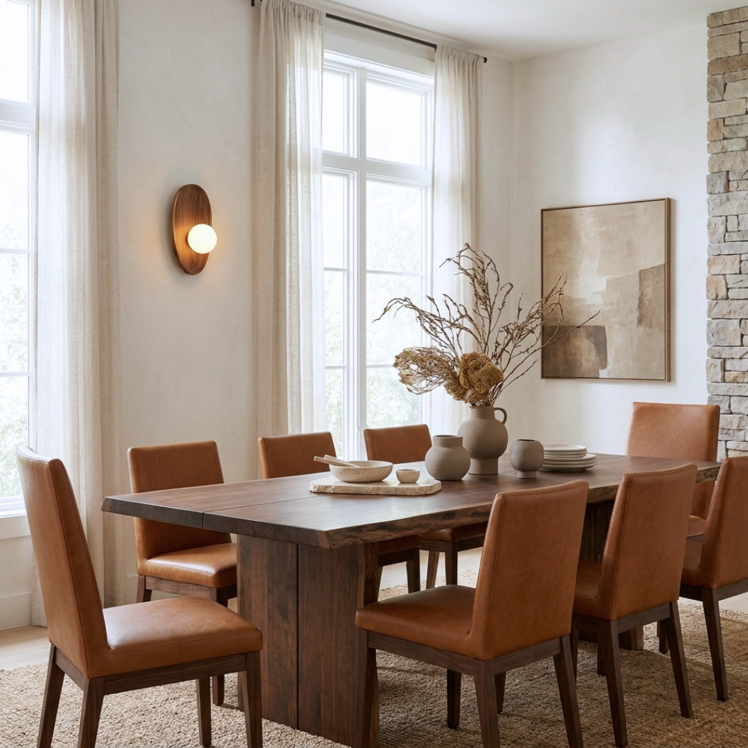Aniva Home