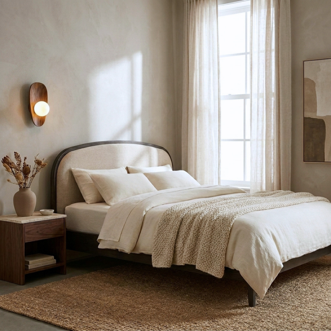 Aniva Home