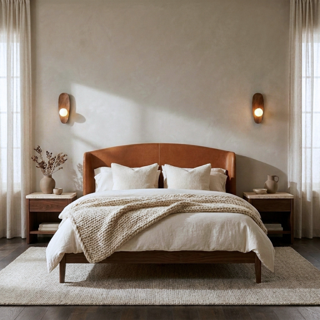 Aniva Home