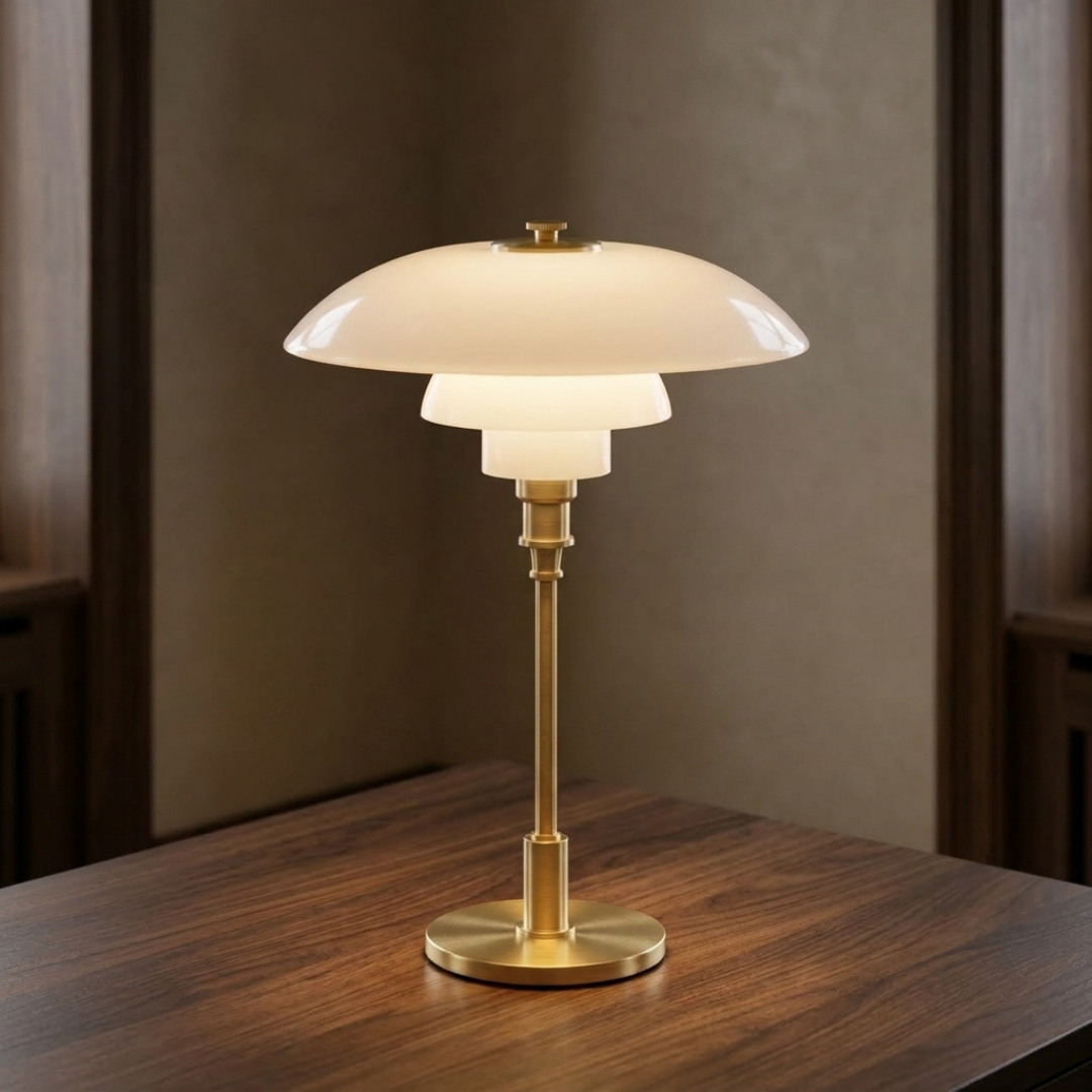 Aniva Home