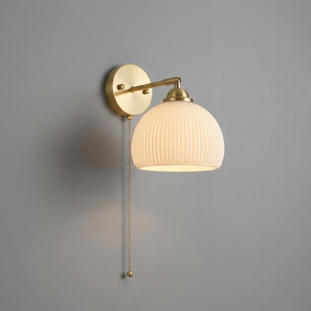Aniva Home