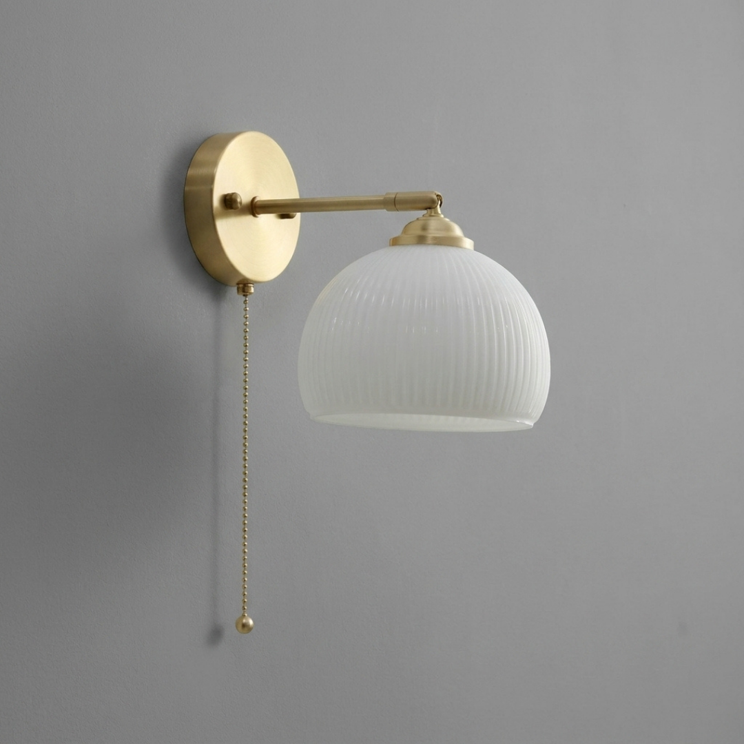 Aniva Home