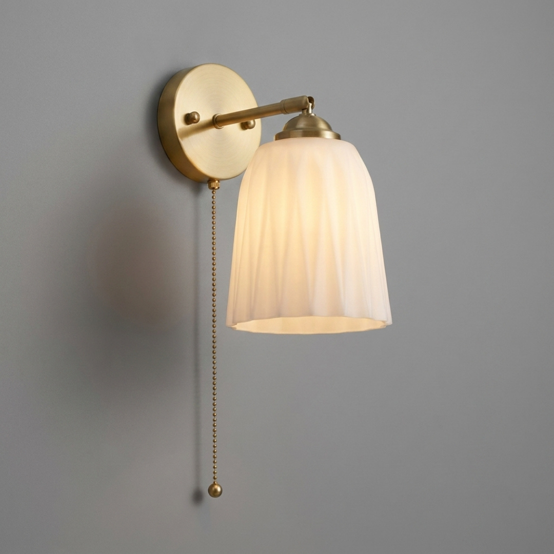 Aniva Home