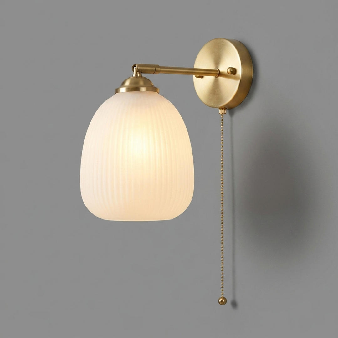 Aniva Home