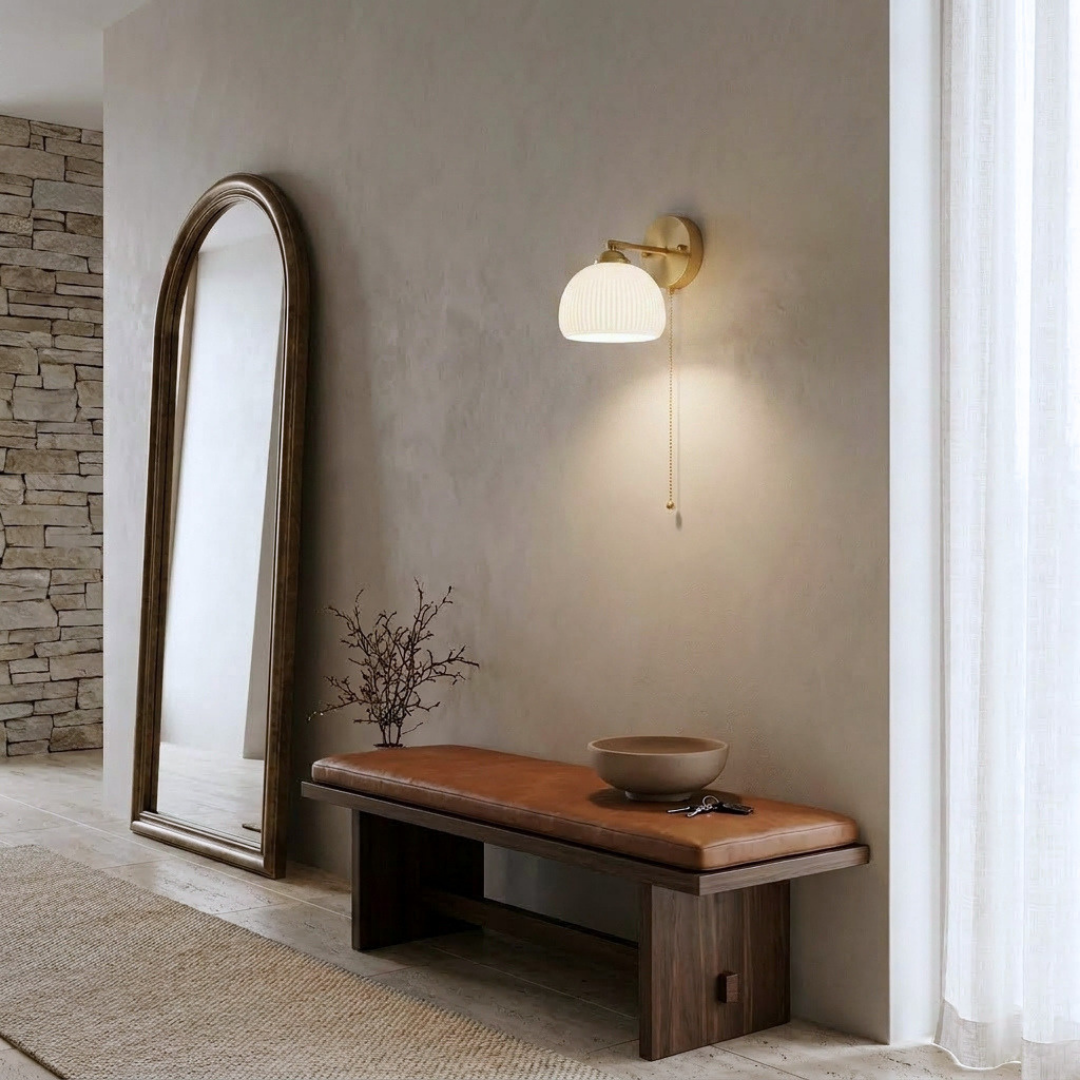 Aniva Home