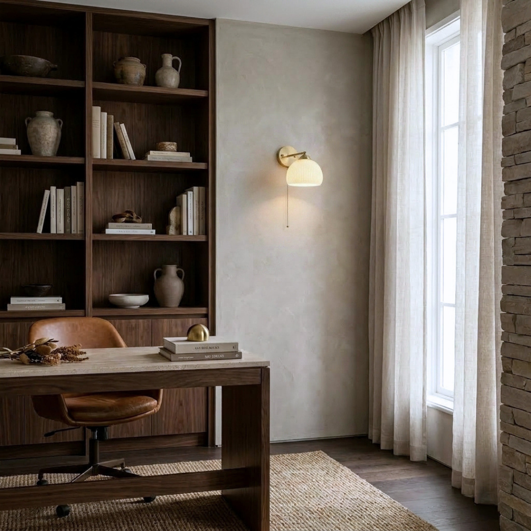 Aniva Home