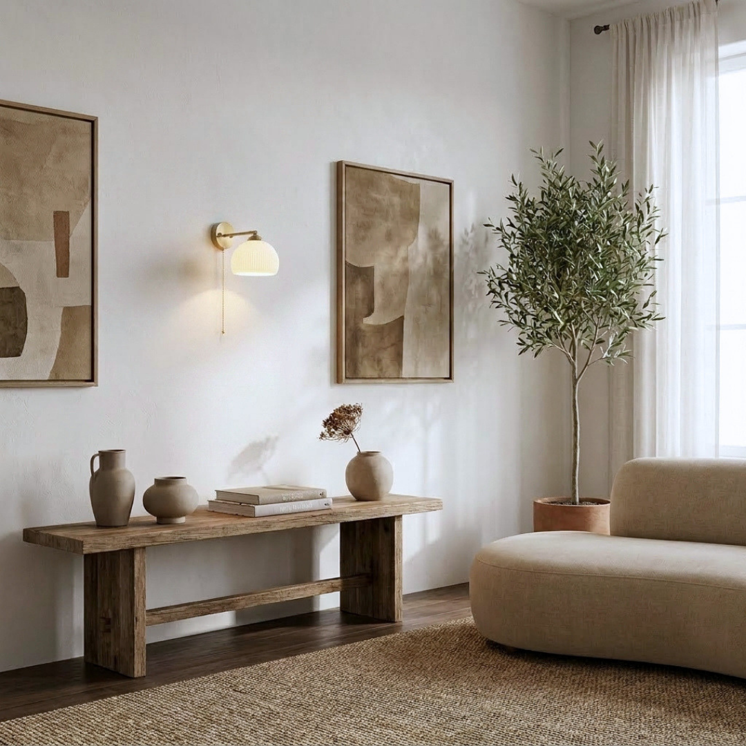 Aniva Home