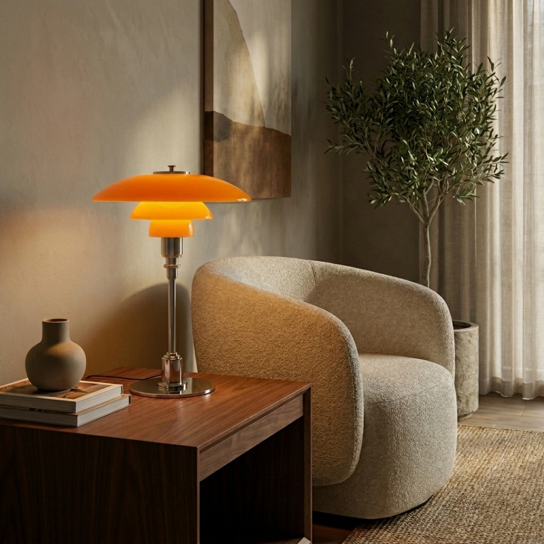Aniva Home