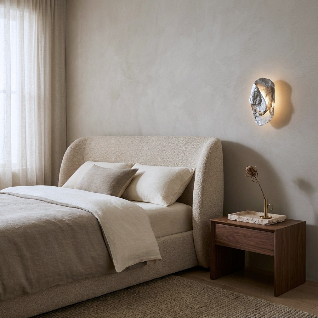 Aniva Home