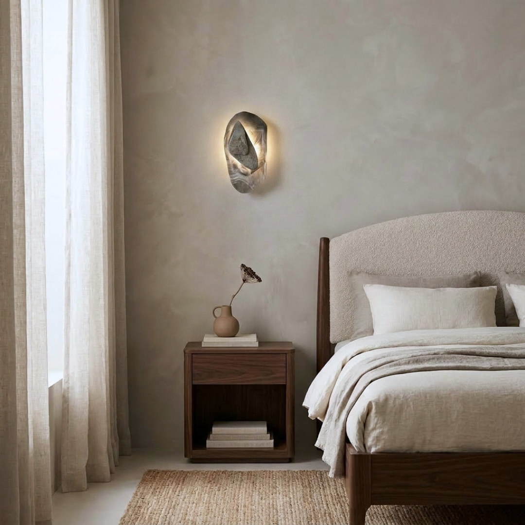 Aniva Home