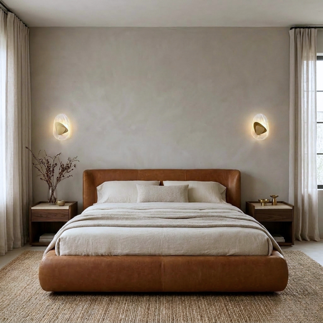 Aniva Home