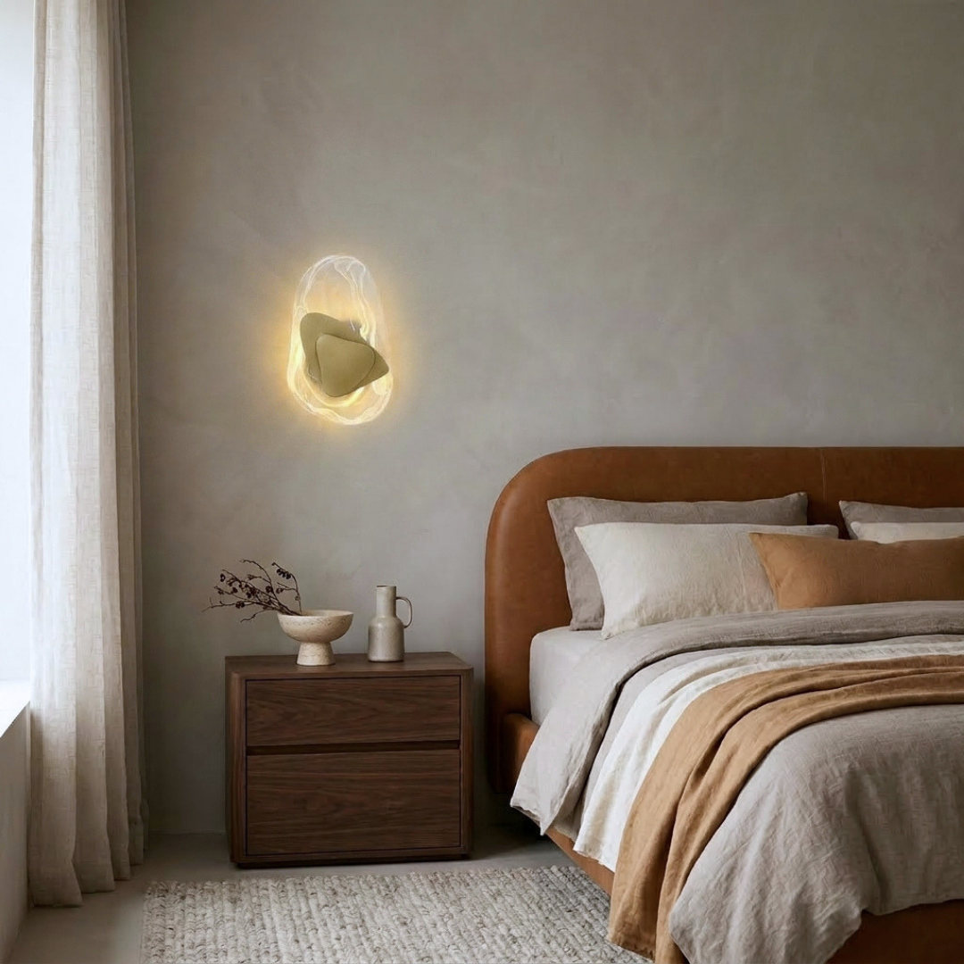 Aniva Home