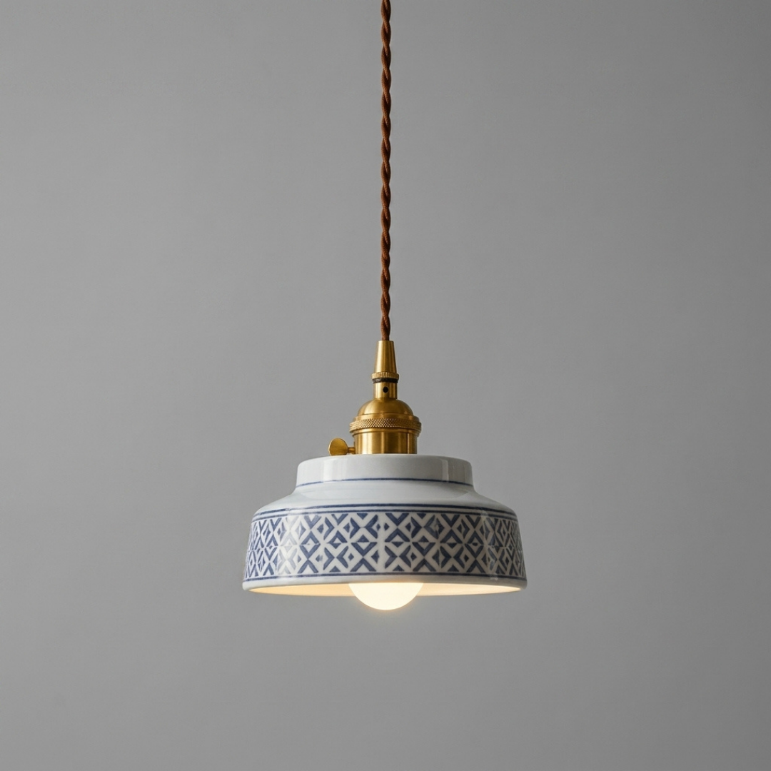 Aniva Home